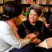 Doina Federovici, mesaj emoționant după moartea Danei Pietrariu: „Drum lin, prietena mea dragă”