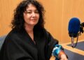 Daniela Bucă: „Copiii cu nevoi speciale ne învață iubirea necondiționată”