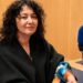Daniela Bucă: „Copiii cu nevoi speciale ne învață iubirea necondiționată”