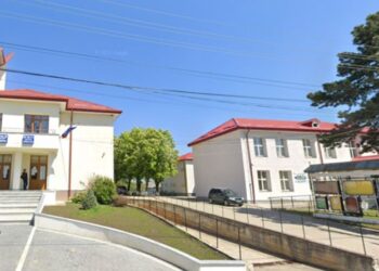 Zilele Comunei Dersca – „Povestea merge mai departe”