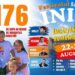 INIMO 2026: Echipa de prezentatori care va urca pe scena festivalului de la Iași