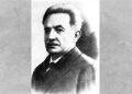 17 august 1925 – A încetat din viaţă scriitorul Ioan Slavici