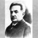 17 august 1925 – A încetat din viaţă scriitorul Ioan Slavici