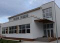 Investiție de peste 2,3 milioane de lei pentru modernizarea Liceului Tehnologic „Ștefan cel Mare și Sfânt” din Vorona