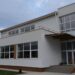Investiție de peste 2,3 milioane de lei pentru modernizarea Liceului Tehnologic „Ștefan cel Mare și Sfânt” din Vorona