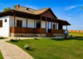 Noaptea Muzeelor la Sate revine în județul Botoșani. Patru obiective își deschid porțile pe 29 august