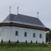 Noua biserică din Loturi Enescu, orașul Dorohoi va fi sfințită pe 19 septembrie