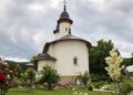 Hramul Mănăstirii Văratec și proclamarea locală a canonizării Sfintelor Cuvioase Olimpiada, Nazaria și Elisabeta, între 15 și 17 august