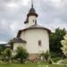 Hramul Mănăstirii Văratec și proclamarea locală a canonizării Sfintelor Cuvioase Olimpiada, Nazaria și Elisabeta, între 15 și 17 august