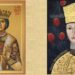 La Editura Institutului Biblic a apărut Viața și Acatistul Sfintei Doamne Maria Brâncoveanu