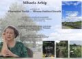 Lansarea celui de-al patrulea volum al seriei „Fiecare nume are omul lui”, la Botoșani