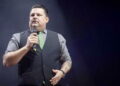 Mihai Bobonete aduce spectacolul „Metamorfoză” la Botoșani