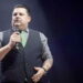 Mihai Bobonete aduce spectacolul „Metamorfoză” la Botoșani