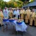 Biserica „Pacea” din Botoșani își sărbătorește hramul. Două zile de rugăciune și sărbătoare în cinstea Nașterii Maicii Domnului