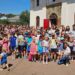 „Vacanță în siguranță”. Proiect derulat la Parohia „Sfântul Ioan Botezătorul”