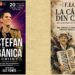 Festivalul Instituțiilor de Cultură revine la Botoșani. Trei zile de muzică, teatru și spectacole în Centrul Istoric