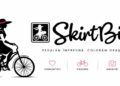 Botoșaniul se pregătește să pedaleze în roșu. SkirtBike anunță tema celei de-a X-a ediții