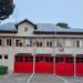 Pompierii din Dorohoi vor avea o clădire mai modernă și mai eficientă energetic
