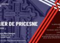 Atelier de pricesne pentru copii și adolescenți organizat la Botoșani