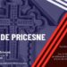 Atelier de pricesne pentru copii și adolescenți organizat la Botoșani