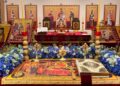 Comunitatea ortodoxă românească din Gänserndorf-Süd a intrat în al patrulea an de existență