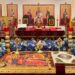 Comunitatea ortodoxă românească din Gänserndorf-Süd a intrat în al patrulea an de existență