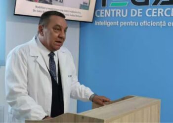 Fereastra inteligentă, invenția care ar putea schimba construcțiile. O fabrică va fi construită la Botoșani