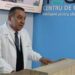 Fereastra inteligentă, invenția care ar putea schimba construcțiile. O fabrică va fi construită la Botoșani