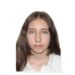 O fată de 14 ani din Dumbrăveni este dată dispărută. Poliția cere ajutorul populației