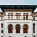 Expoziția „FOTO / GRAFIC”, semnată de Vasile Tudor, la Centrul Internațional de Artă Contemporană din Iași