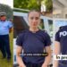 De la o fotografie din copilărie la viitoarea carieră de polițist criminalist