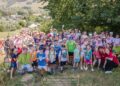 Taberele de vară „Comorile Satului” continuă în Arhiepiscopia Sucevei și Rădăuților