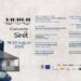 Concerte pe Siret – Ediția a VI-a