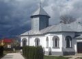 Sfântul Maslu, marți, la Parohia „Adormirea Maicii Domnului” din Dragalina
