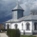 Sfântul Maslu, marți, la Parohia „Adormirea Maicii Domnului” din Dragalina