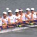 A treia medalie de aur pentru România la Campionatele Mondiale de Canotaj. „O performanță istorică pentru Simona Radiș și Adriana Adam”