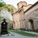 Pelerinaj în Serbia, Macedonia și Grecia, organizat de Protopopiatul Dorohoi