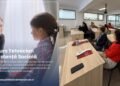 Curs de Tehnician Asistență Socială, o oportunitate de formare profesională în Botoșani