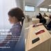 Curs de Tehnician Asistență Socială, o oportunitate de formare profesională în Botoșani