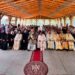Pelerinajul de la Mănăstirea Mono a marcat începutul Postului Adormirii Maicii Domnului în Episcopia Canadei