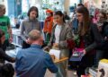 Cea de-a doua ediție a Festivalului APOLODOR aduce la Botoșani o serie de lansări de carte și premiere editoriale