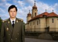 A încetat din viață colonelul în rezervă Gheorghe Tudor Togan, fost comandant al Batalionului de Grăniceri Botoșani