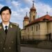 A încetat din viață colonelul în rezervă Gheorghe Tudor Togan, fost comandant al Batalionului de Grăniceri Botoșani