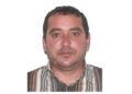 Botoșănean dispărut fără urmă. Lucian Brașoveanu, căutat de polițiști după ce familia nu a mai putut lua legătura cu el
