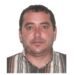 Botoșănean dispărut fără urmă. Lucian Brașoveanu, căutat de polițiști după ce familia nu a mai putut lua legătura cu el