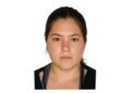 Adolescentă de 17 ani din Dimăcheni, dispărută de o lună. Poliția cere ajutorul populației
