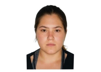 Adolescentă de 17 ani din Dimăcheni, dispărută de o lună. Poliția cere ajutorul populației