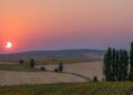 Următoarele eclipse solare în 2027 și 2028