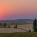 Următoarele eclipse solare în 2027 și 2028