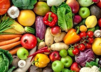 Fermierii mici pot obține până la 50.000 de euro pentru investiții în exploatații agricole